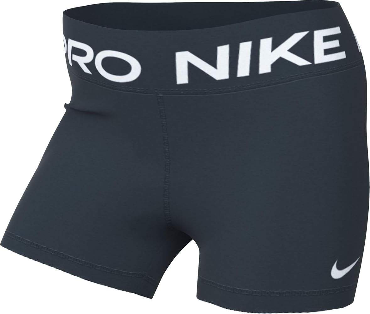 Amazon.com: Nike ProWomen's 3