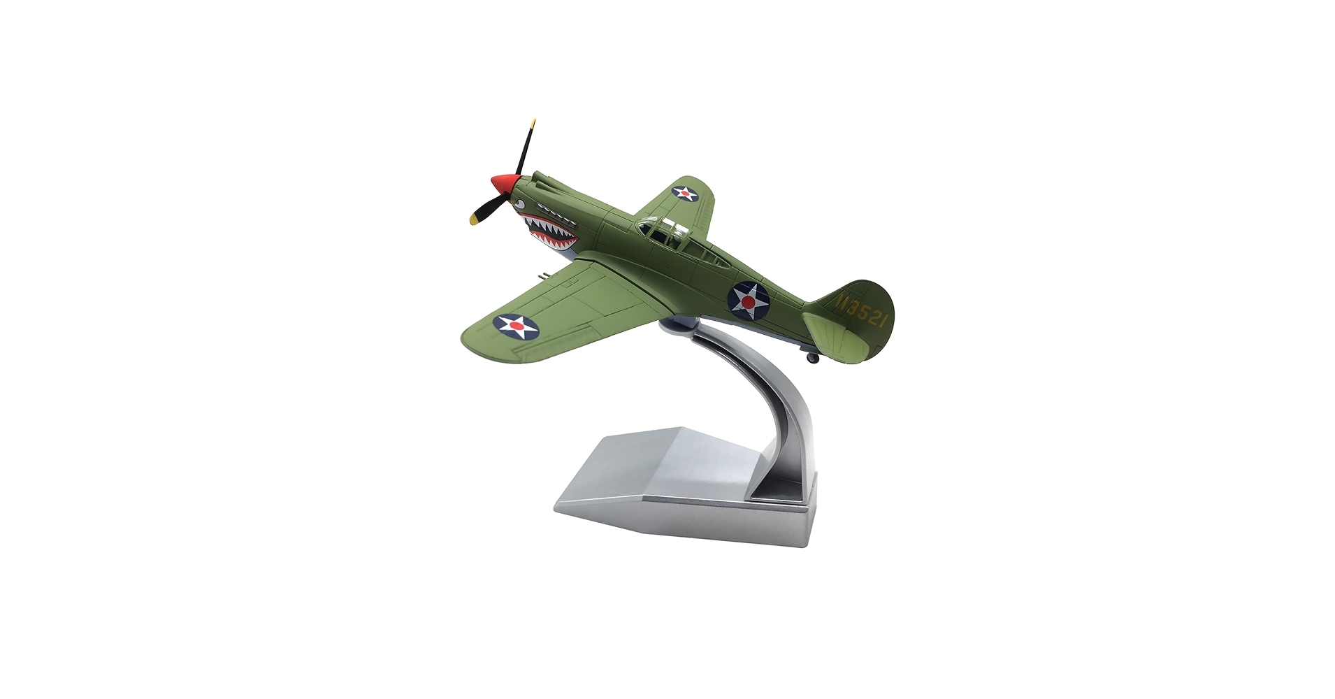 プラモデル　戦闘機 Amazon | 飛行機 模型 完成品 1 200 米国海軍 F4-B VF-111 戦闘