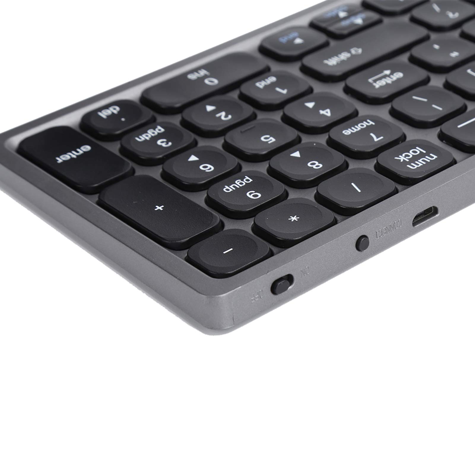 Slank