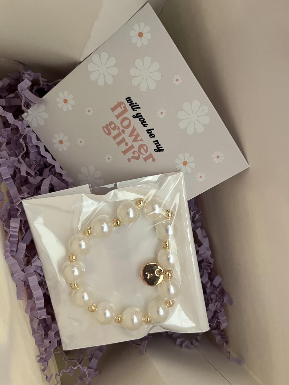 Customer Image