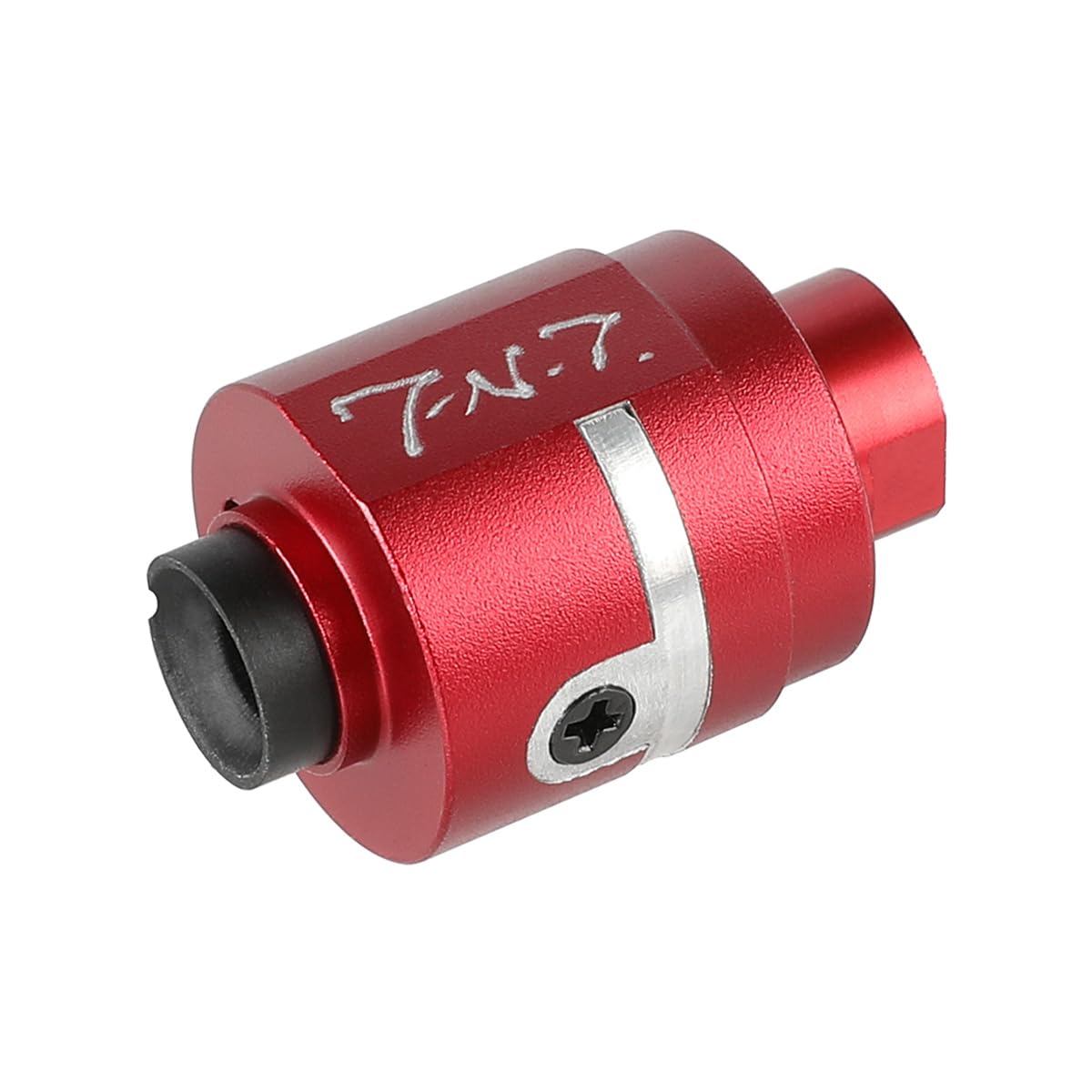 Amazon | T-N.T. APS-X T-HOP ホップパッキン/Guide HOPチャンバー