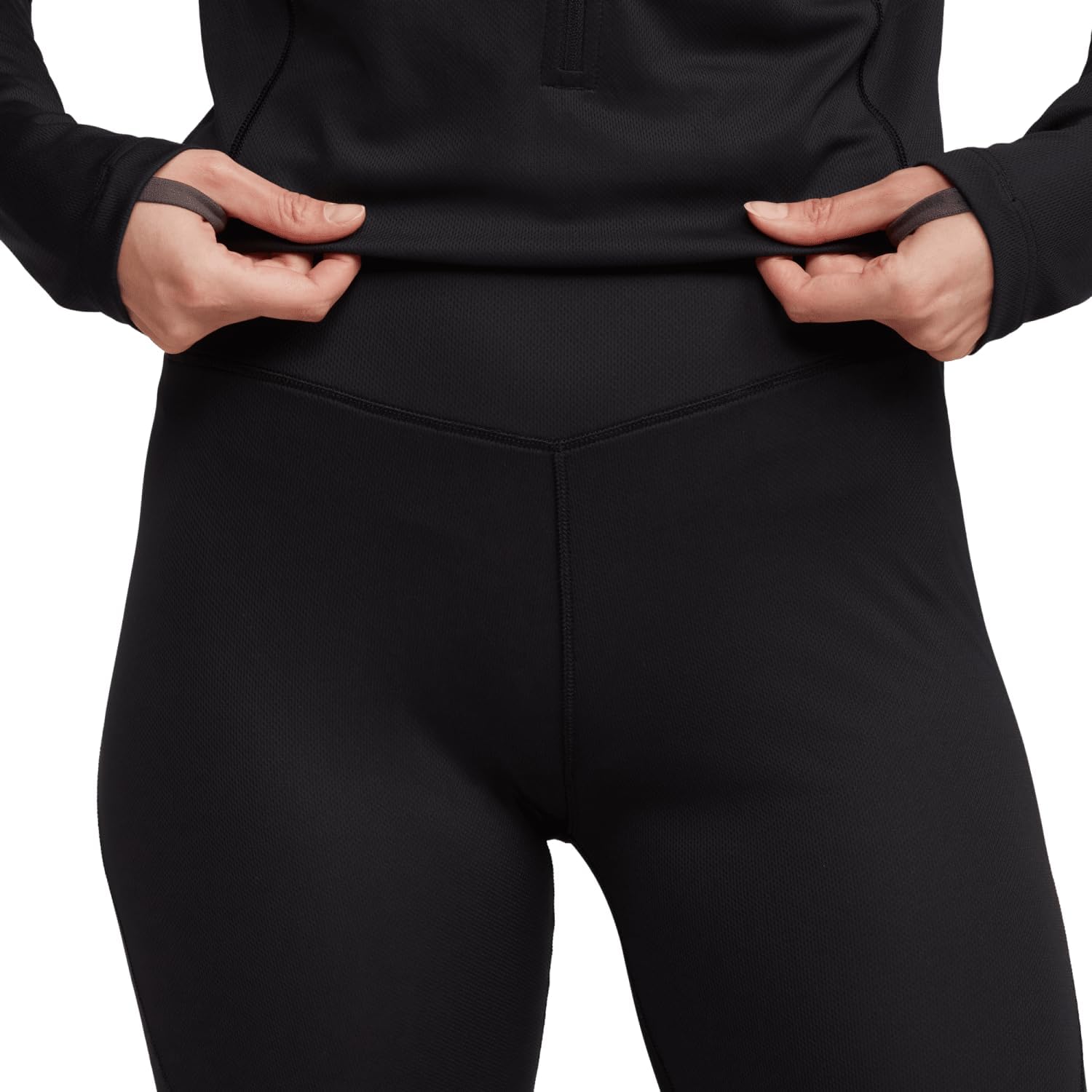 SITKA Gear レディース コア軽量ボトムパンツ