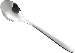 Forever Crystal Tescoma Banquet 3-Piece Table Spoon