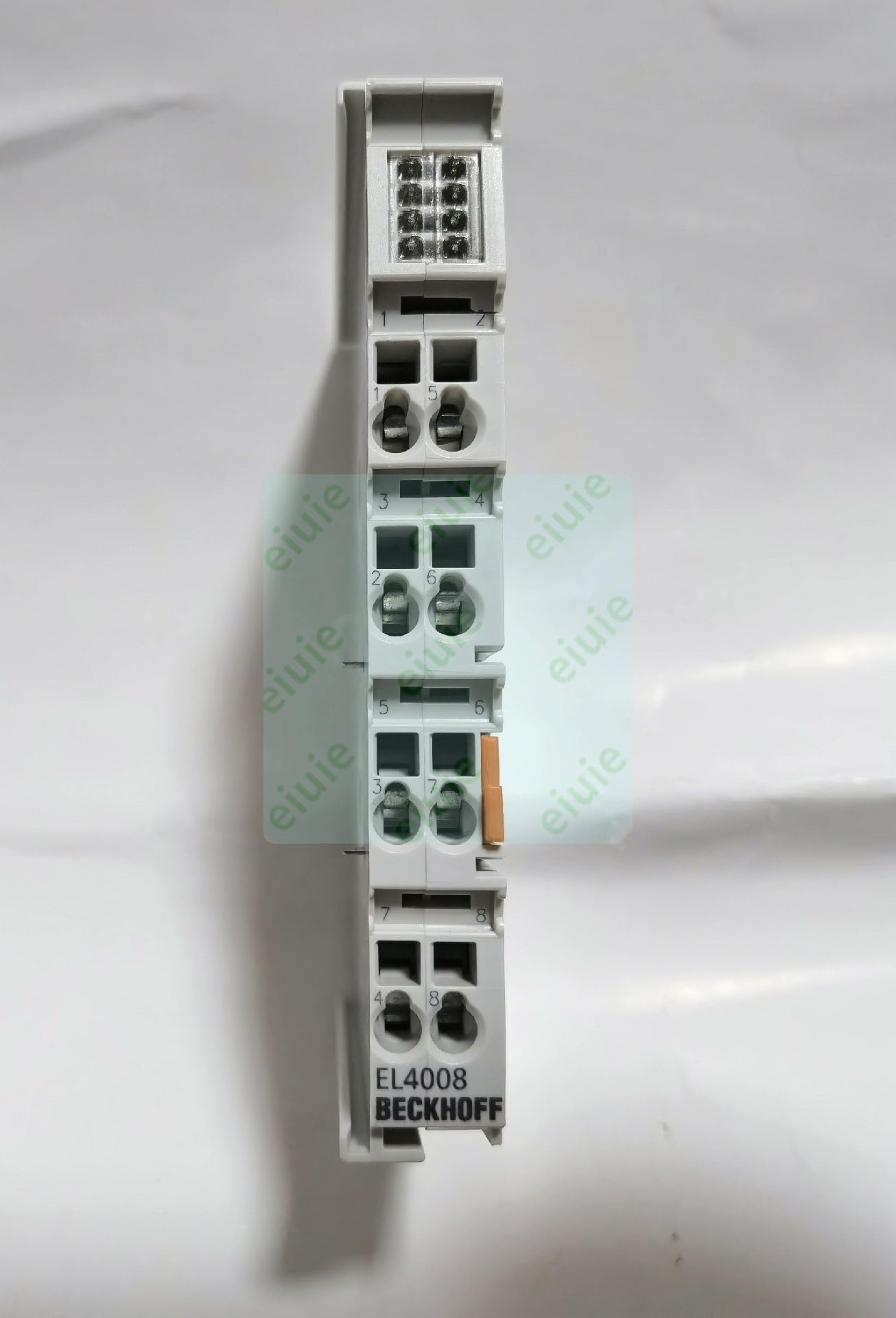 EL4008(Used) Disassembled Products in Good Condition