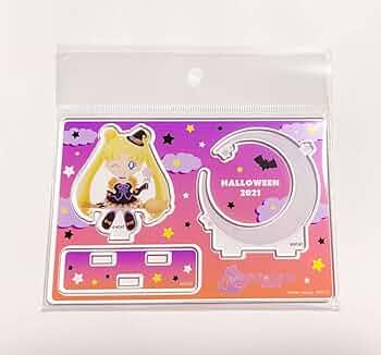 61LhavEZkhL._AC_UF350,