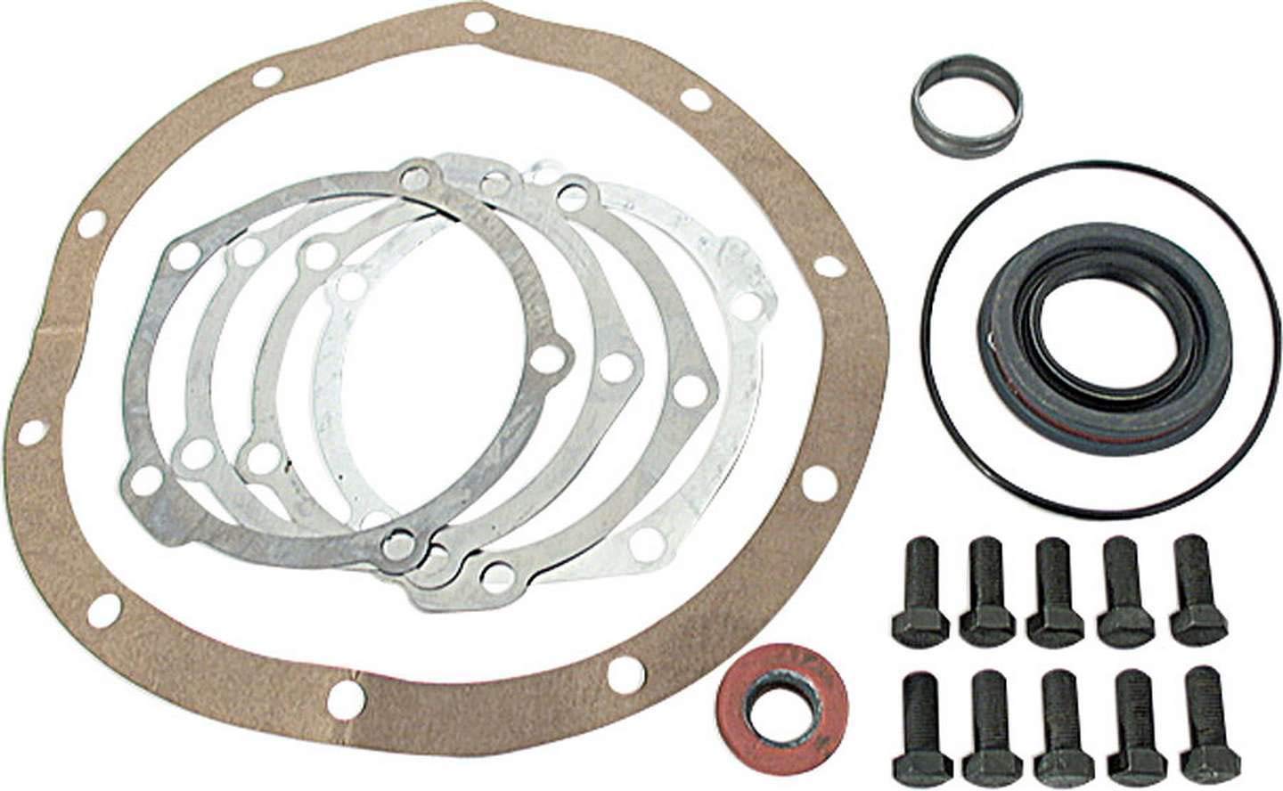 パーツ potem kin Genuine Parts King Pin Kit 5878309786 for Npr75/4HK1-Tcs