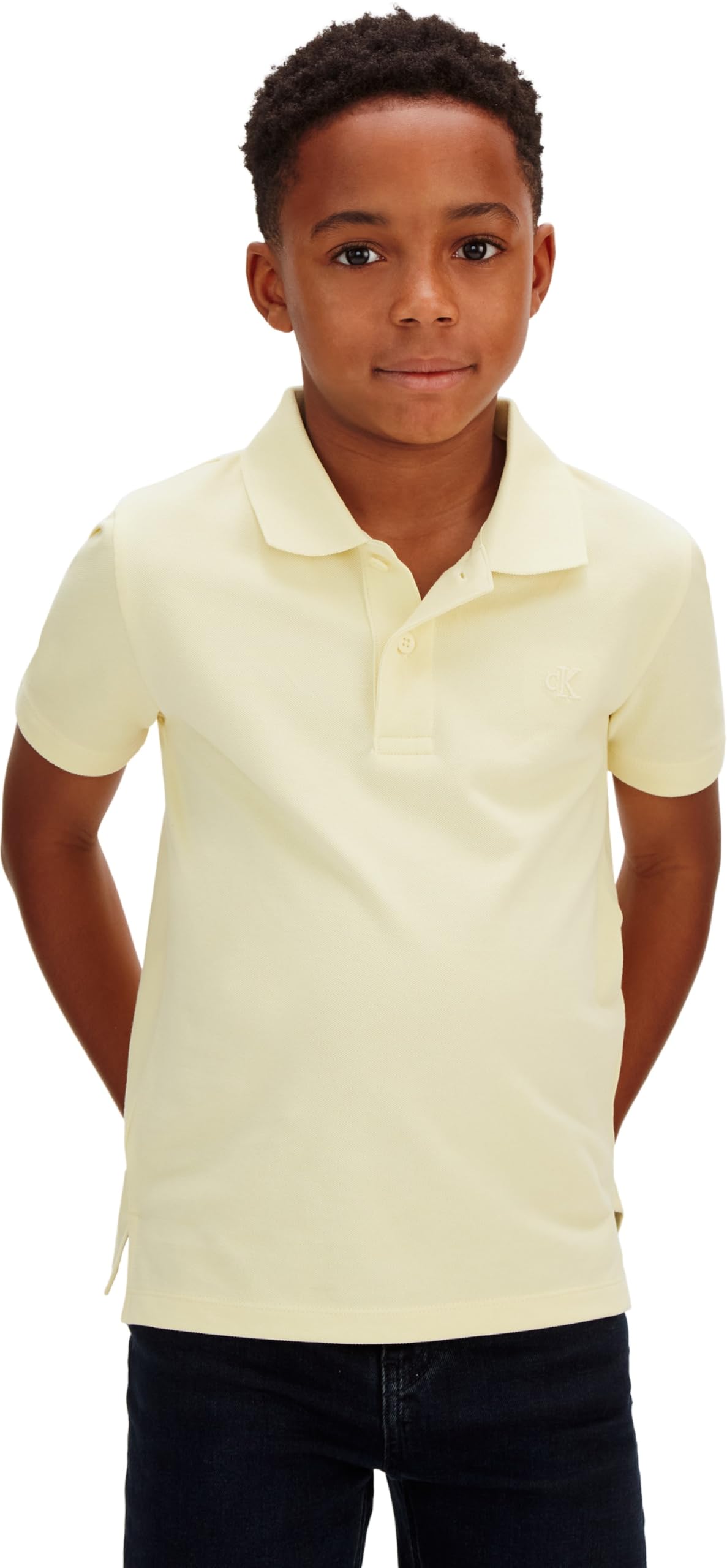 Mode von Calvin Klein & Tommy Hilfiger