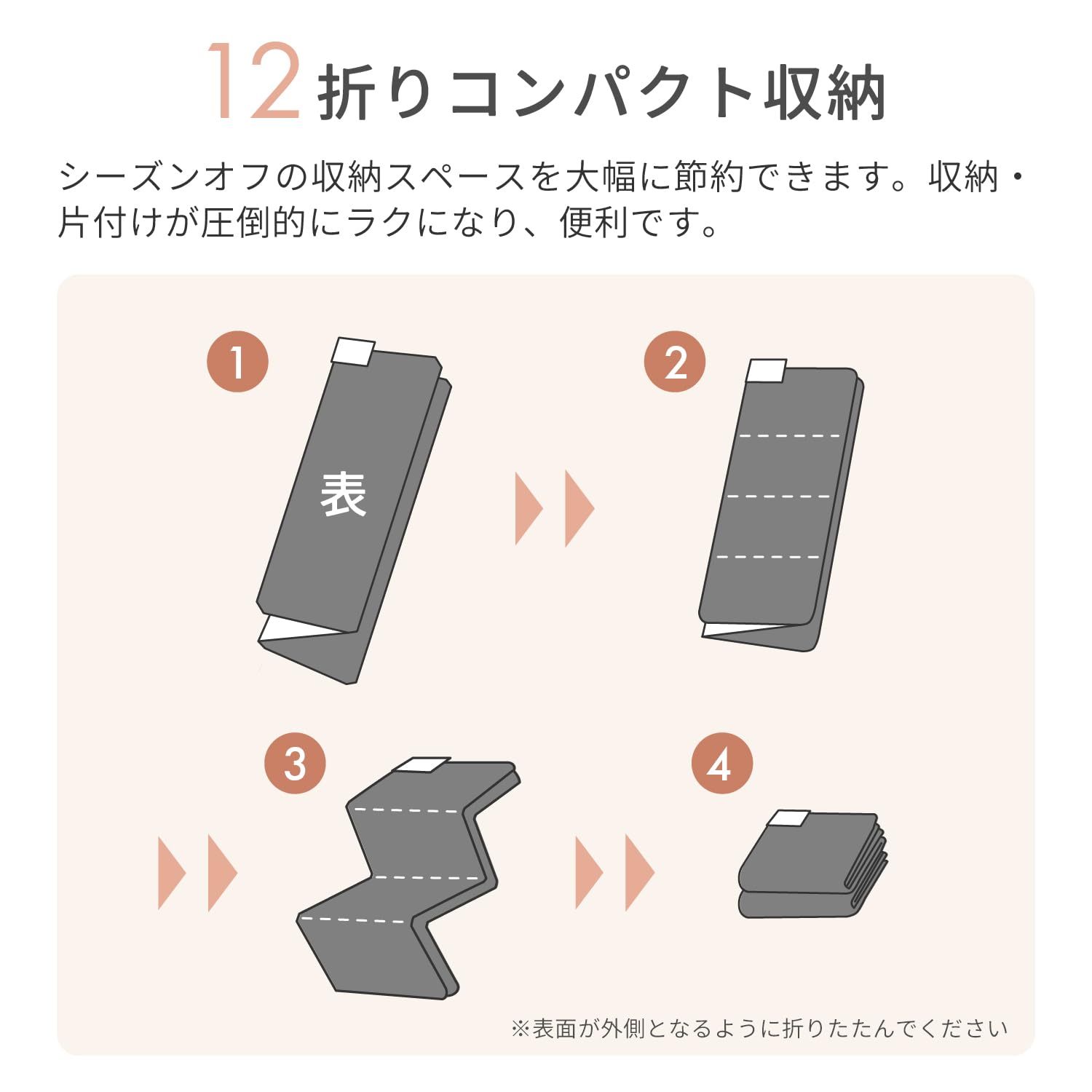 Amazon.co.jp: 【Amazon.co.jp限定】[山善] ホットカーペット 電気