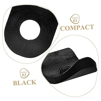 SHIMANO - 圧着転写カッティングシート加工 カッティングシート 金銀】 中粘着 MT-855銀ミラータイプ F寸