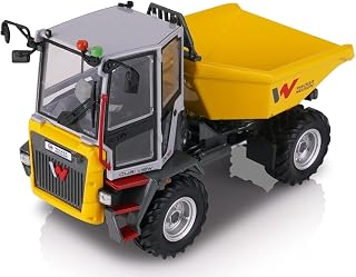 Dumper Wacker NEUSON DV90