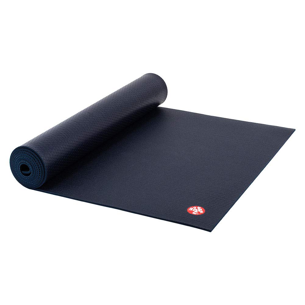 Amazon.co.jp: マンドゥカ Manduka ヨガマット 4.7mm プロライト Amazon.co.jp: マンドゥカ Manduka ヨガマット 4.7mm プロライト