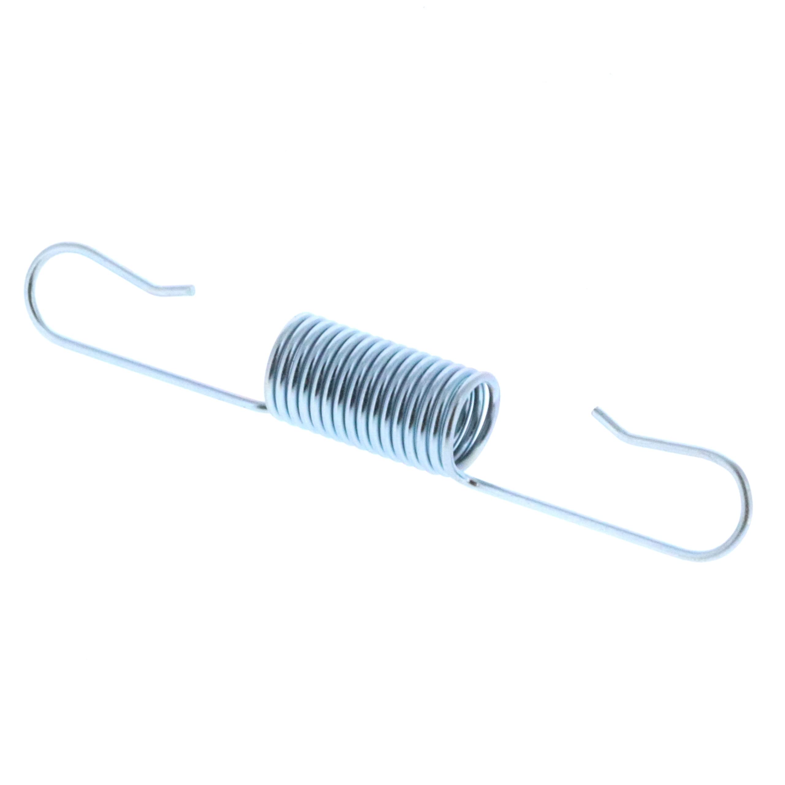 【しおん】スキニーオーバル[16458]変更１２点 Amazon.com: Honda 16561-ZE7-020 Spring Governor : Automotive