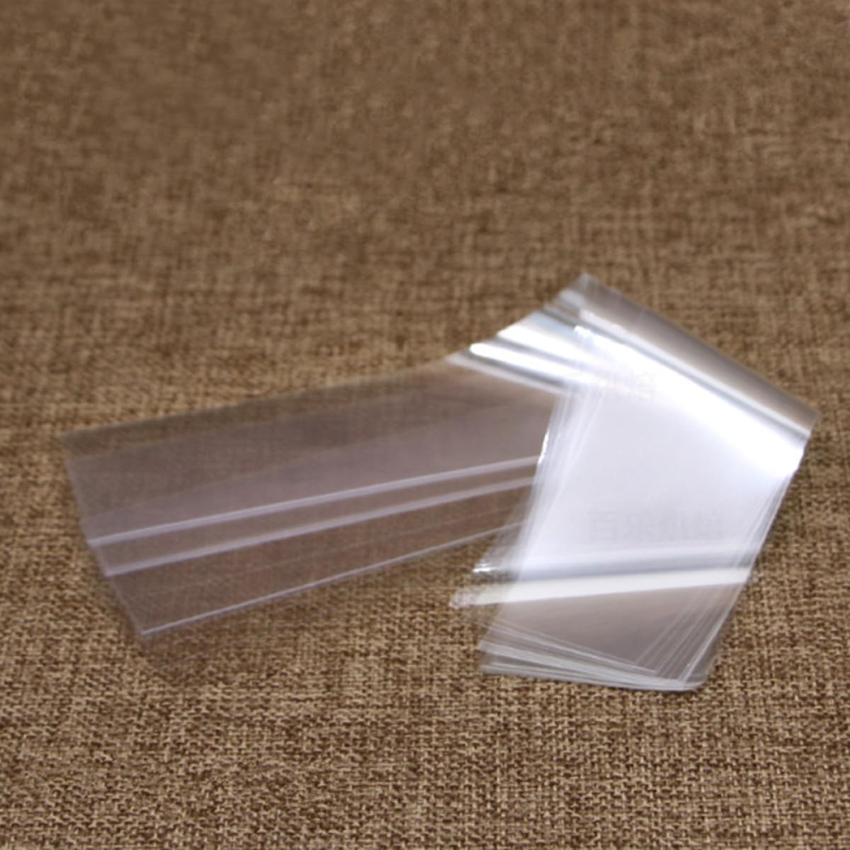 Einweg Mousse Kuchen Transparentpapier aus Kunststoff 1 Kg Packung Backpapier für Dekoration und Lebensmittelverpackung in Küche Beim Backen