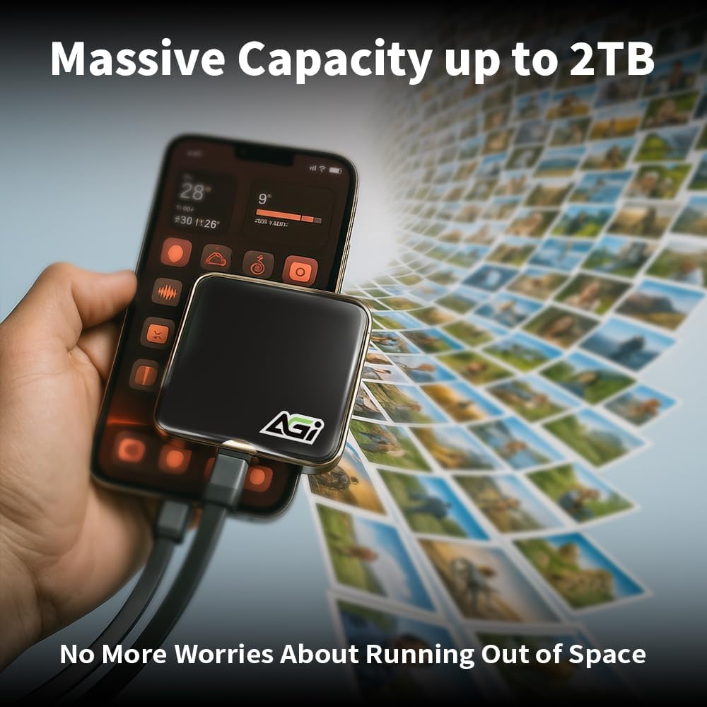 61LhcH7OBOL. AC SL1000