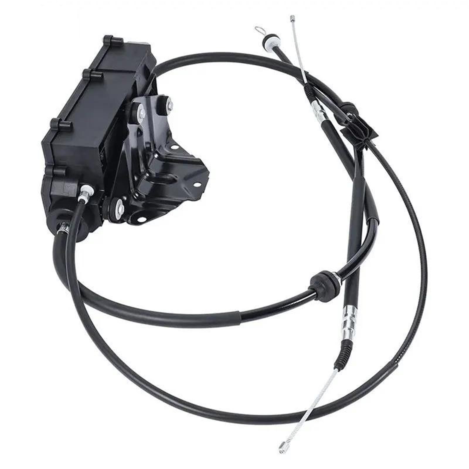 Accesorios Coches Unidad Electrónica Control Aparcamiento Módulo Freno Mano Para X5 E70 X6 E71 E72 bloque parada