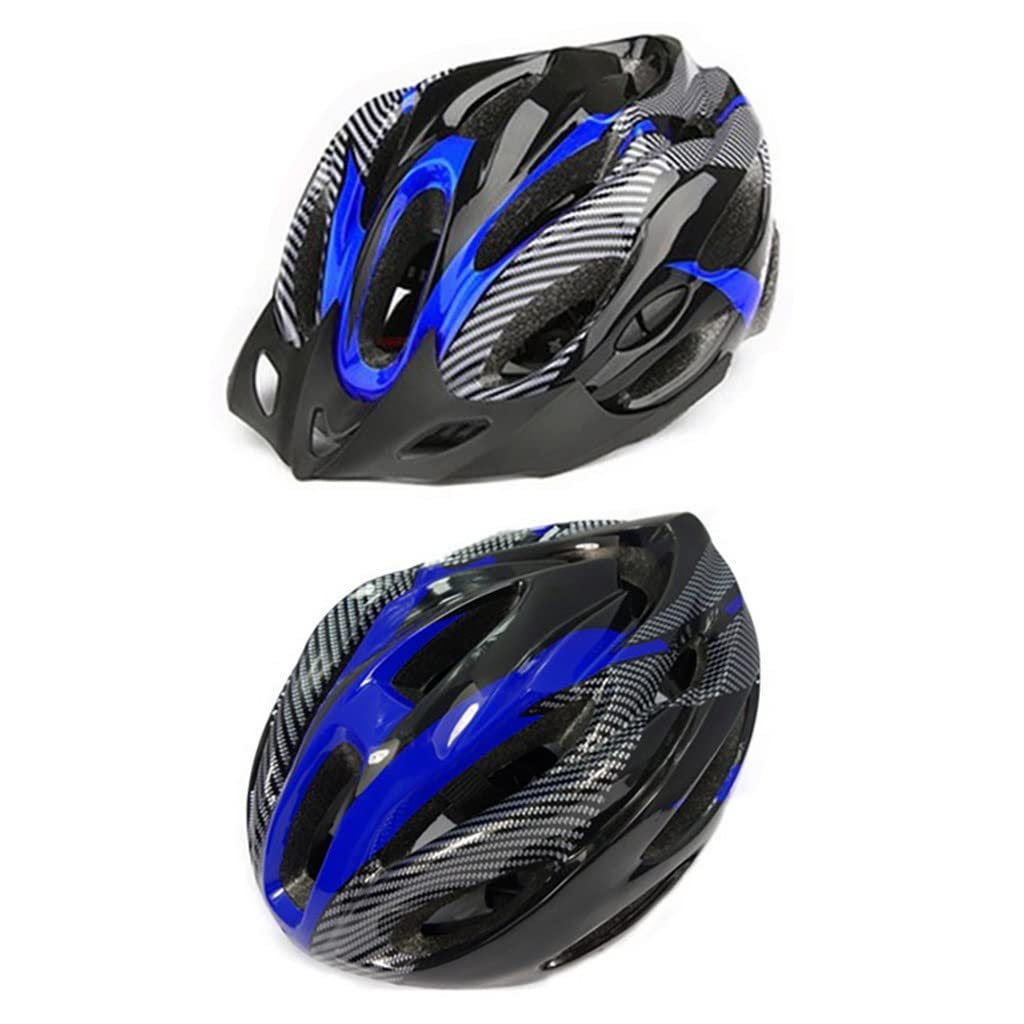 Casco Integrale Migliori Caschi Bici Mtb Casco Bici Le Protezioni