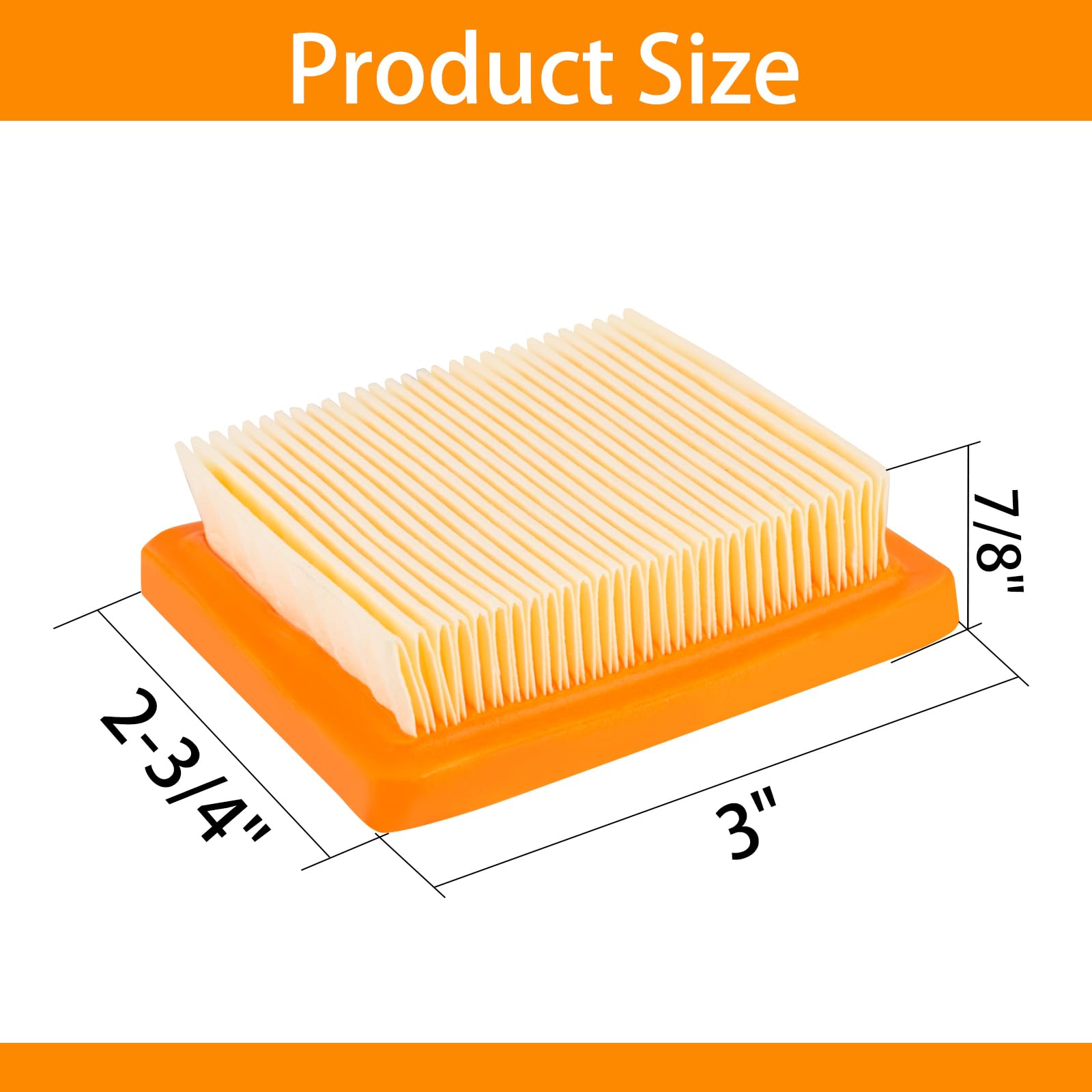 String Trimmer Parts A021000723 Echo Carburetor SRM-210 SRM-230 GT-200 HC-160 SRM-231 PPT-230 SRM-211 GT-230 PAS-230 And E-Book In A Gift - Foto 11