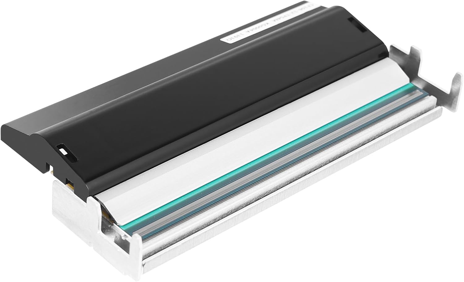 P1004230 OEM New Printhead Replacement Print Head for Zebra ZE500-4 110Xi4 105SL Plus 203dpi Thermal Barcode Label Printer