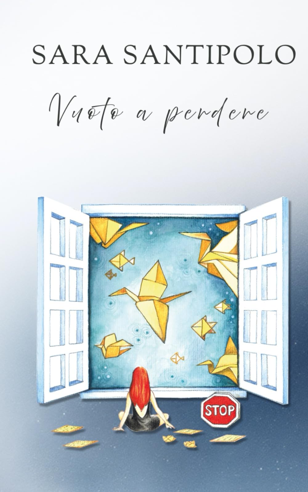 Vuoto a perdere