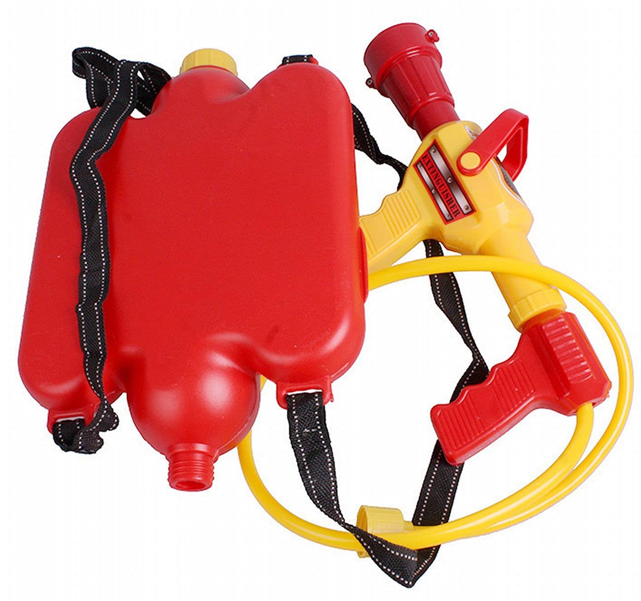 2/4迄★超超赤字破格❤みかん＊超レア❤超厚手＊極やわ⭐Wボア☆シングルお布団⭐ Amazon | [マグノ] 水鉄砲 ウォーターガン スライド式 ポンプ