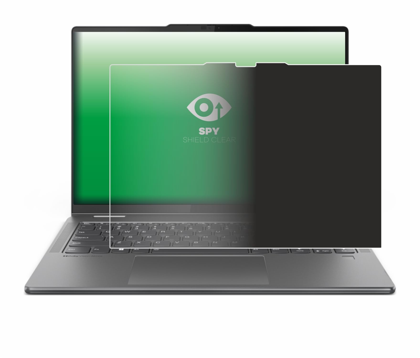 Privacy screenprotector kopen? | - Voor 23.59u, morgen in huis