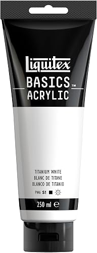 88700229 Basics Liquitex