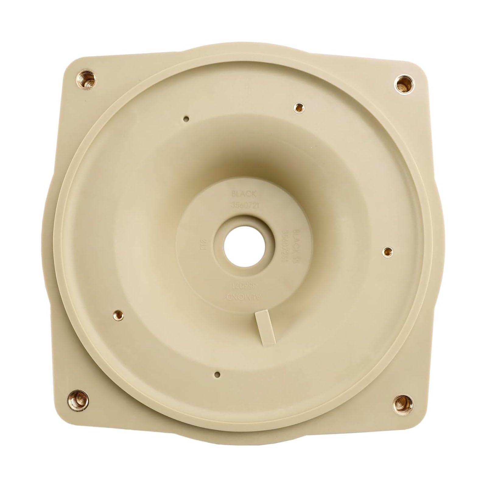 Guarnizione di ricambio 356071Z Accessorio per piscina, accessori per il nuoto, struttura di ricambio per pompe, set di manutenzione per nuoto