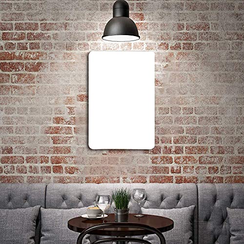 Unbard Please Take Home A Baby Succulent Retro Tin Sign Succulent Lovers Gift Flower Wall Sign Plant Wallart Garden Decor Farmhouse Decor Birthday Anniversary Housewarming Gift For Women Men 8X5.5” #TOP4