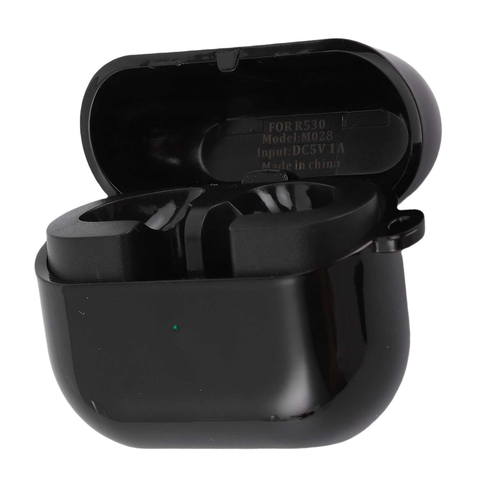 Amazon | Acogedor 交換用イヤホン充電ケースGalaxy Buds 3, USB C