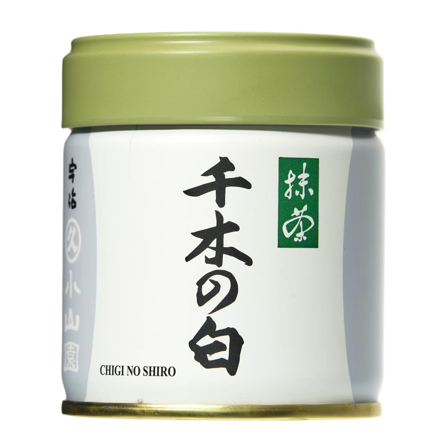 丸久小山園　千木の白40g×10缶 Amazon | 薄茶に千木の白（ちぎのしろ）40g缶：丸久小山園の抹茶