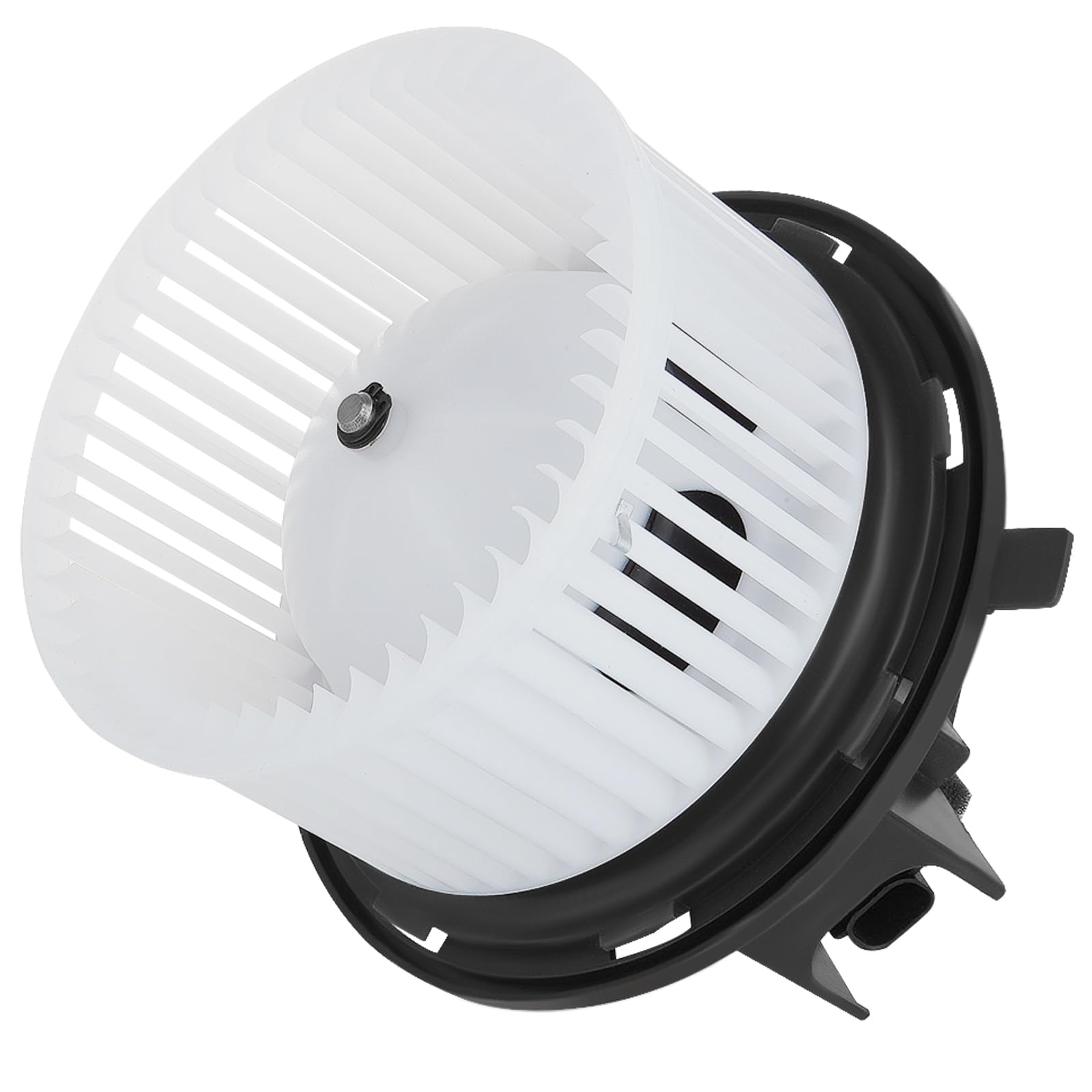 SCITOO 700154 Front HVAC Blower Motor with Fan Cage for Jeep for Liberty 2002 2003 2004 2005 2006 2007,for Jeep for TJ 2002 2003 2004 2005 2006,for Jeep for Wrangler 2002 2003 2004 2005 2006