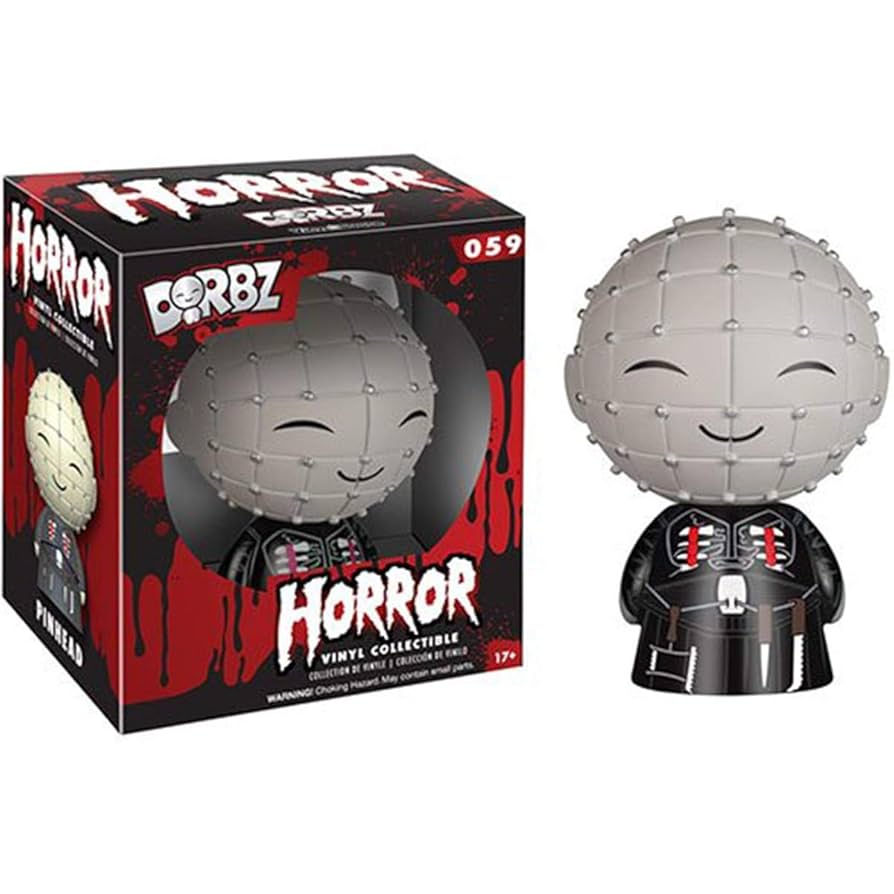DORBZ デアデビル vinyl collectible 3セット DORBZ デアデビル vinyl collectible 3セット DORBZ デアデビル