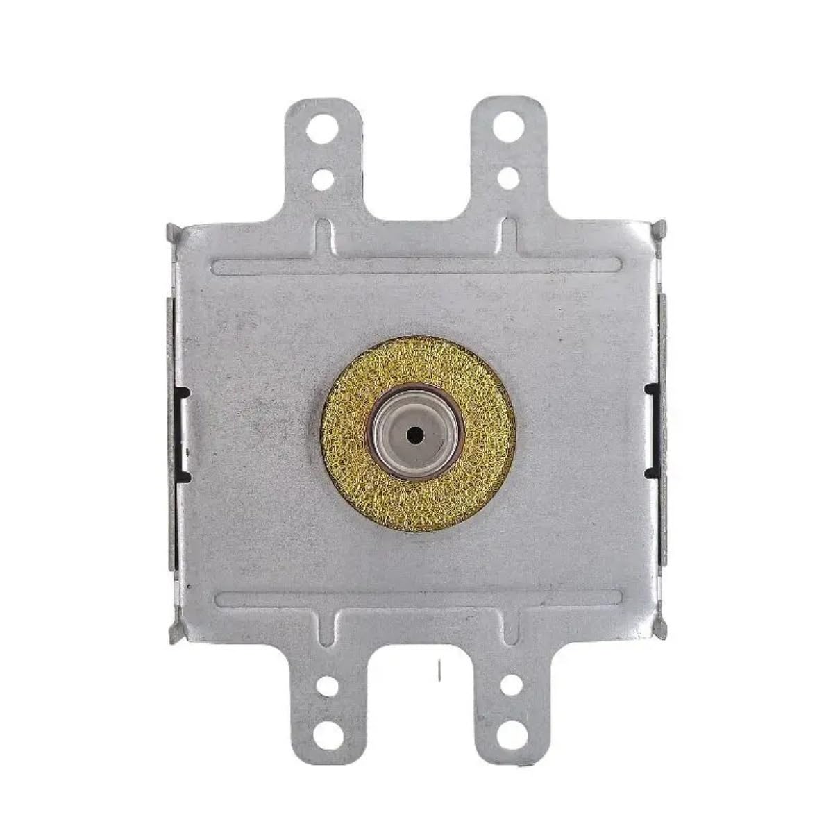 Pièces Détachées for Four À Micro-Ondes Magnetron 2M236-M42 - Compatible avec Panasonic
