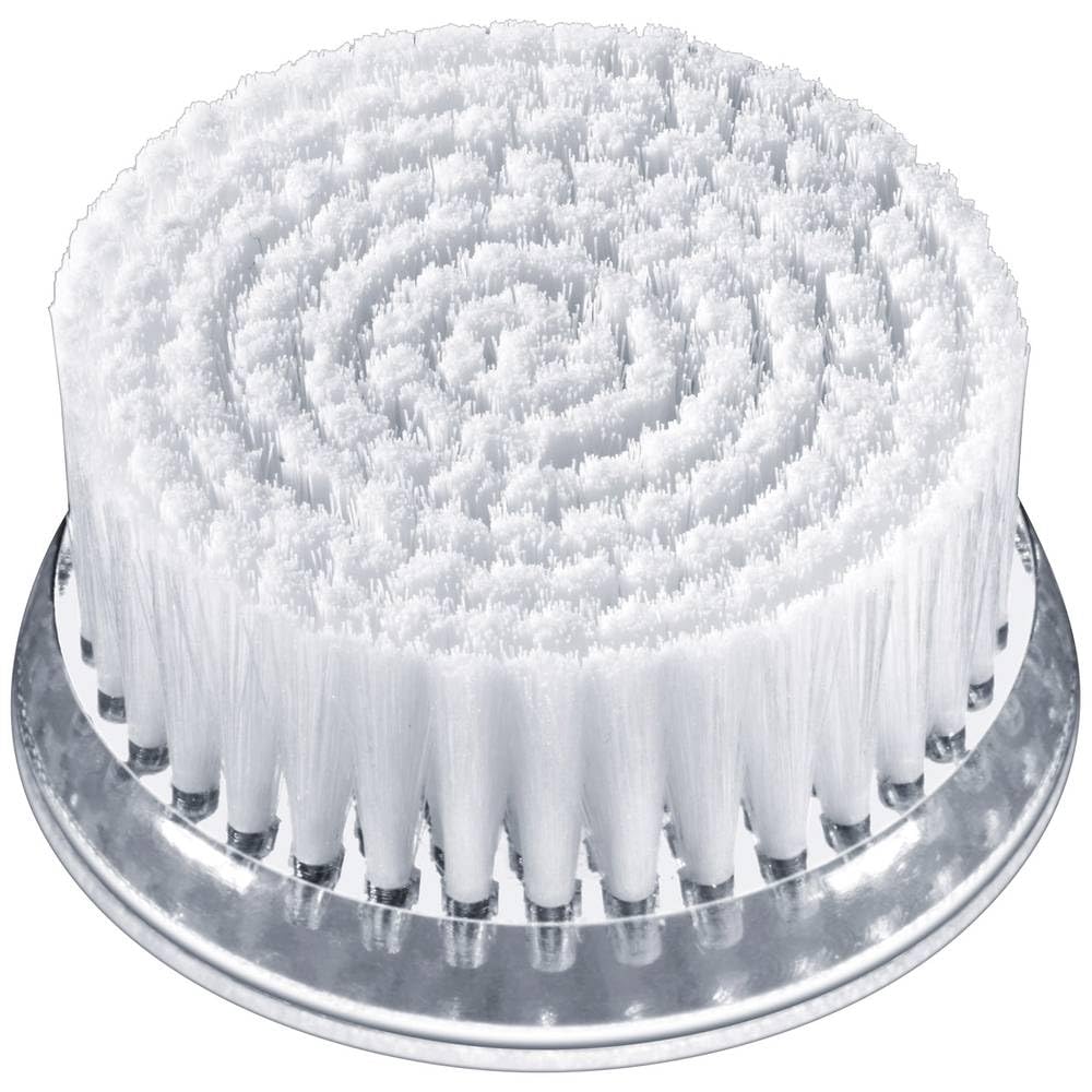 Beurer - Replacement Brush Fc 65