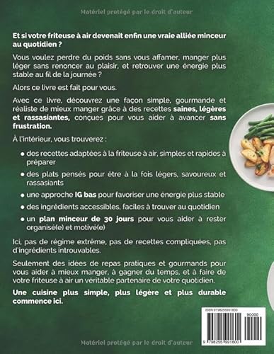 Vignette produit