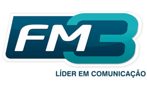 Rádio Verde Vale FM3