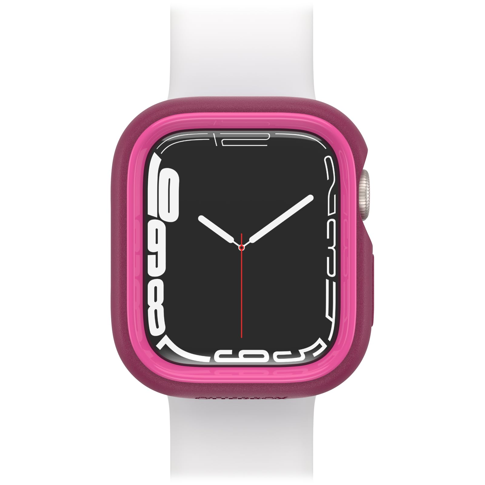OtterBox Exo Edge Apple Watch Series 7 4