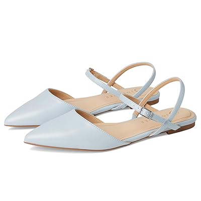 Journee Collection Martine Women