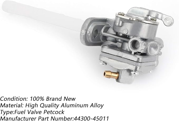 5 Off Zhou Cx オートバイ ガス燃料タンク スイッチ ガソリン スズキ Gs550 Gs650 Lx Lz Mz Katana Tx D Xd Tempter Ez Glx Glz Gld Gz Gd Md Gs450 Txに対応 Lcoo Edu In