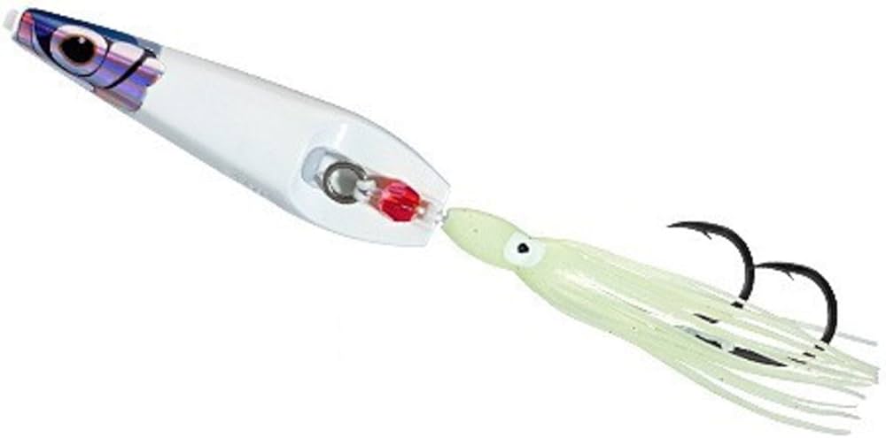 SHIMANO メタルジグセット 11本 SHIMANO メタルジグセット 11本