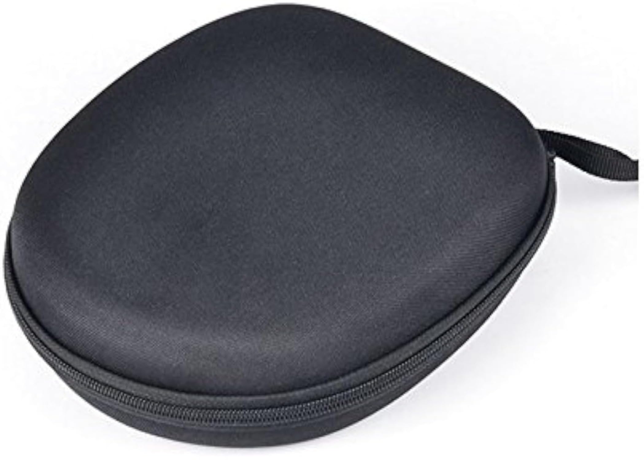 イヤホンケース 6個セット Amazon | 簡単に 仕切り の 位置 が 変えられる イヤフォン