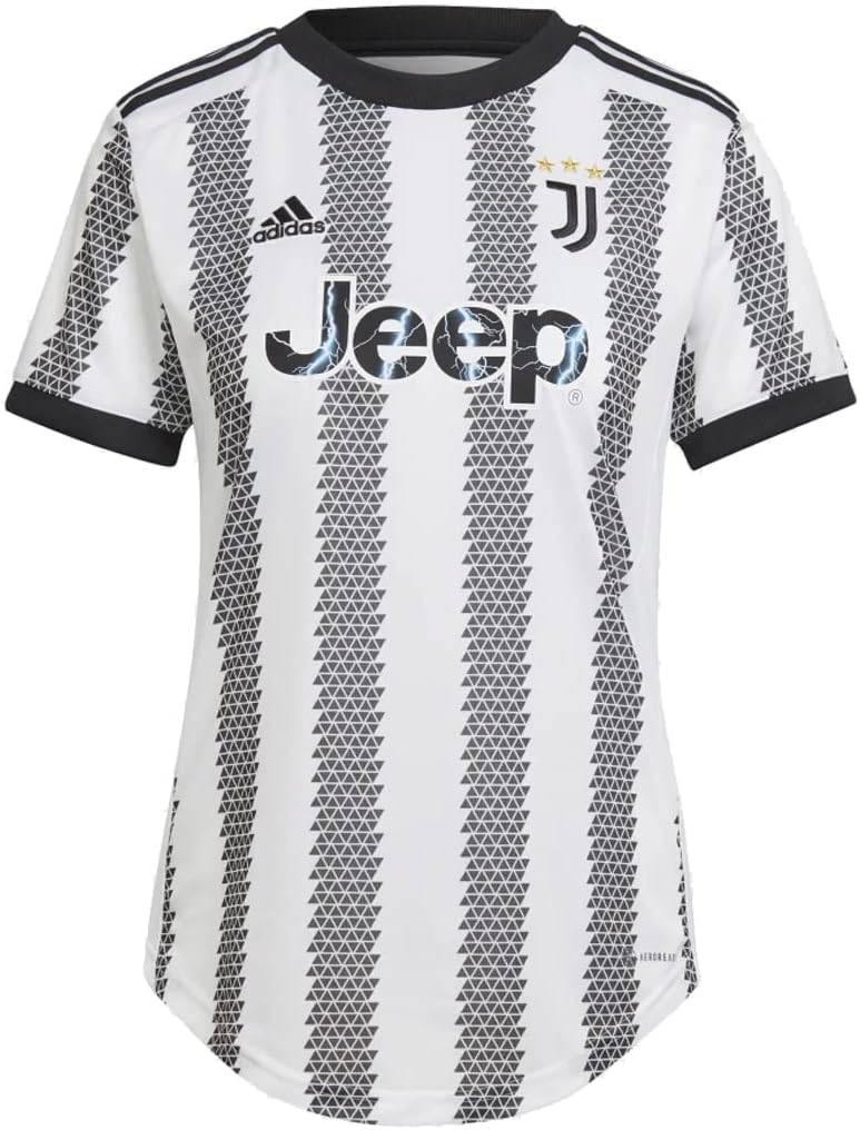 juventus jersey third