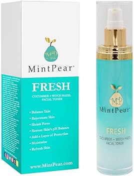 toners for aging skin