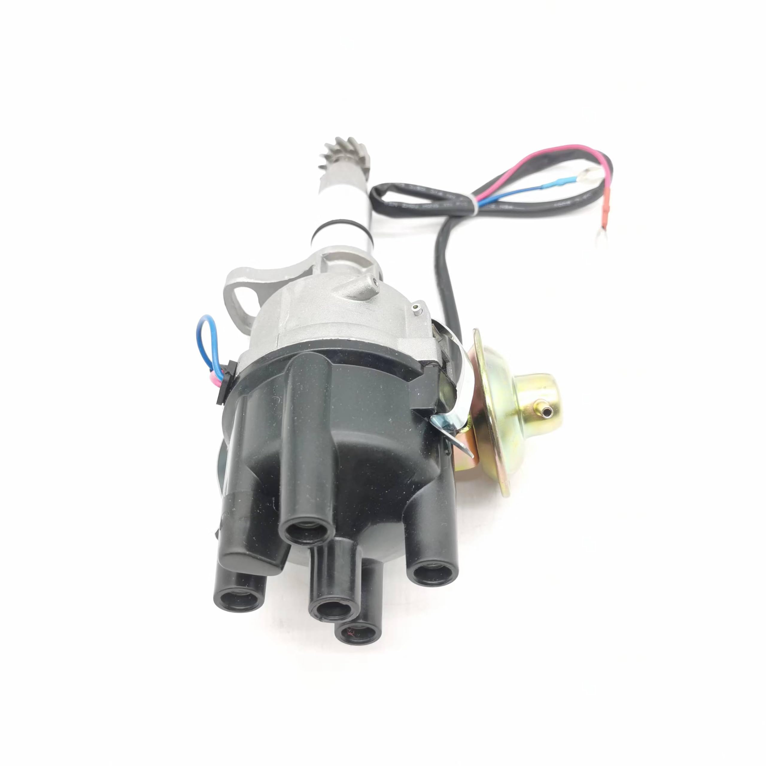 Amazon.com: New Distributor Assembly MD142257 MD080608 For  
