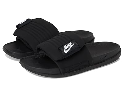 Nike Offcourt Adjust Men