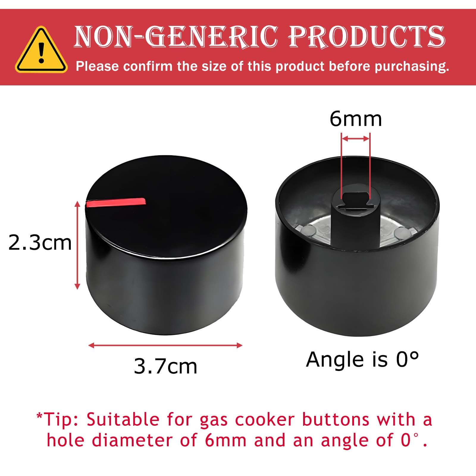 Manopola Comando DNA Originale Alfa Romeo Giulia E Stelvio - Linea - Foto 12