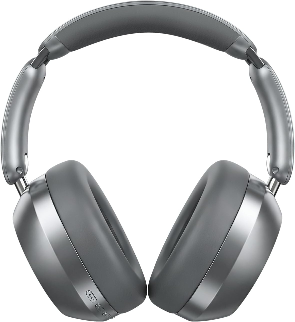 Amazon.com: Wentronic Y04 Wireless Over-Ear Headphones, Active