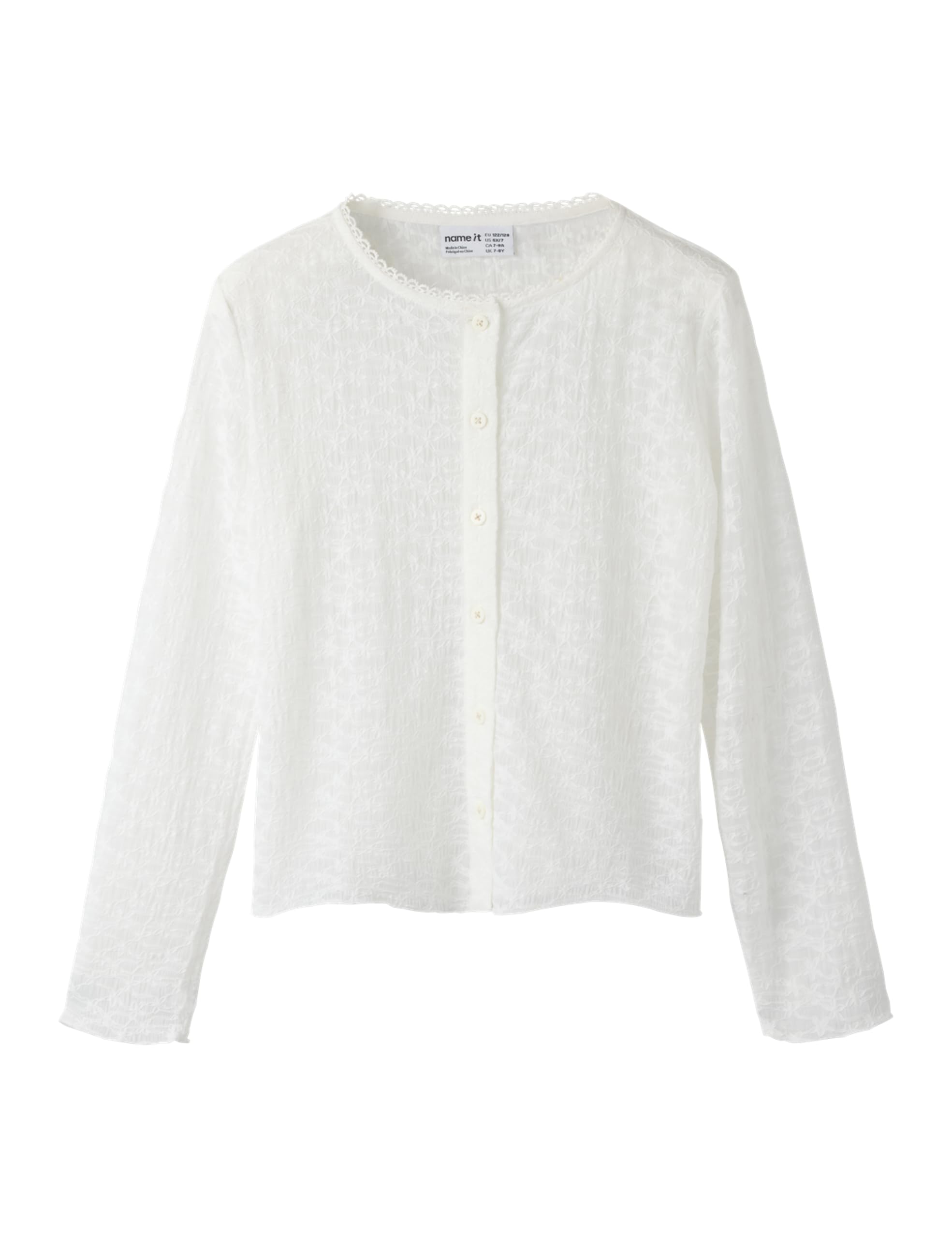 Mode von Amazon Fashion