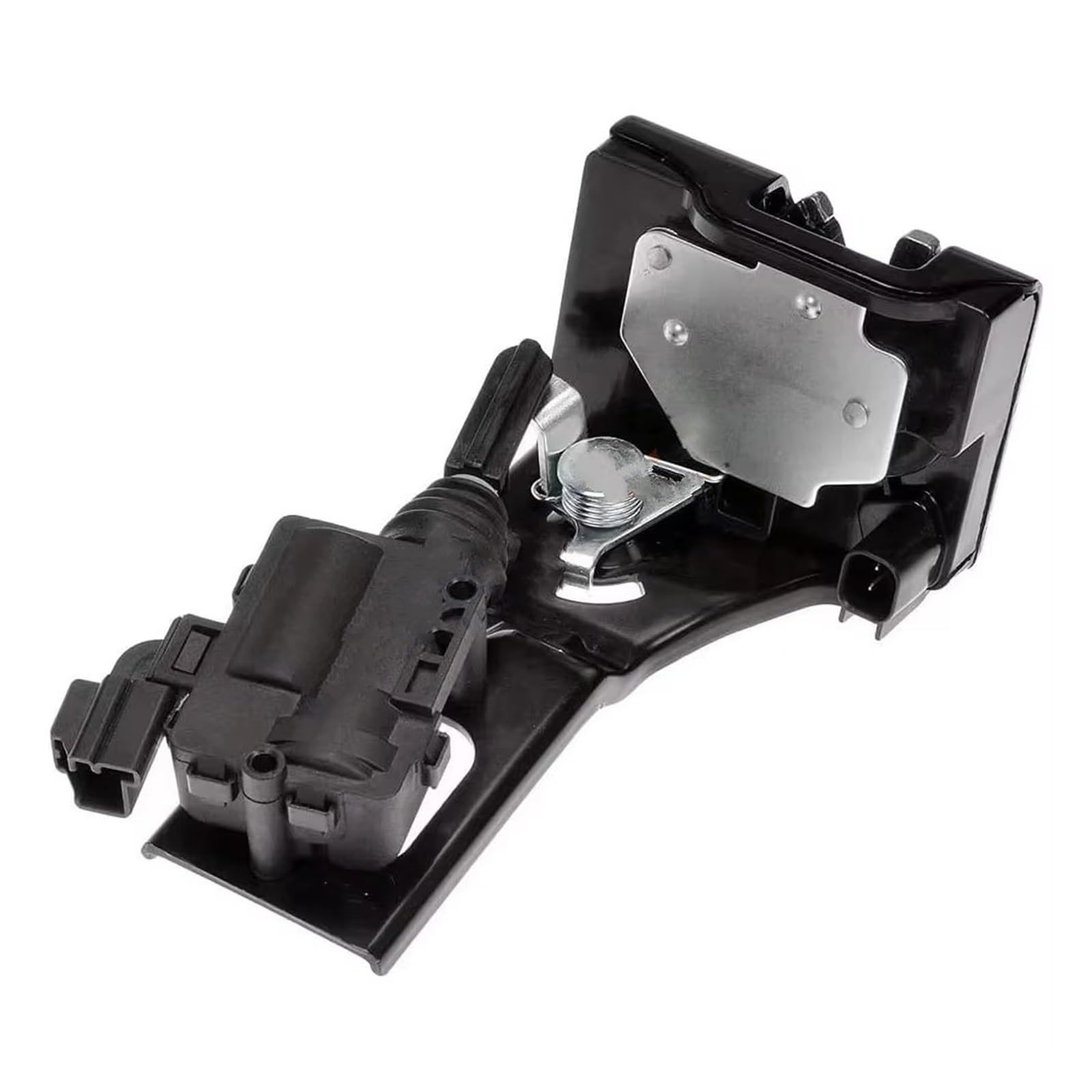 for Escape 2009 2010 2011 2012 for Mercury for Mariner 2009 2010 2011 9L8Z7843150B Rear Tailgate Door Lock Actuator Trunk Lid Lock Latch