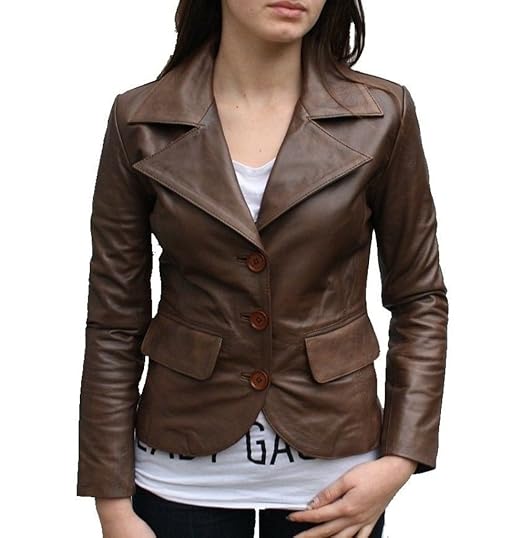 blazer jacket for women
